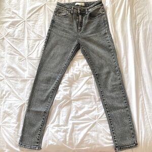KanCan Jeans